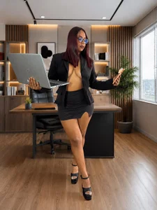Cherry_rousse Public slika 6