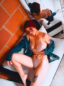 Crystal_Star_ Sexy love Foto 5