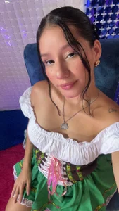 Abbiee_8 Oktoberfest🍺🍺 Immagine  5