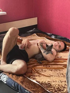 rick_mila Public صورة واحدة|rick_mila Public صورتان|rick_mila Public  3 صور|rick_mila Public  3 صورة