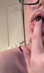 AlexaBright_ my long nails 💅🏻 Bilde 3