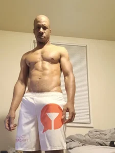 MrDaddyBbSnake Public Immagine  9