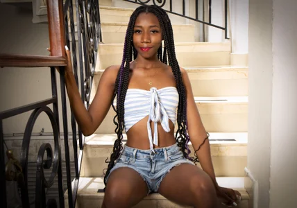 NathalyLeen H a p p y Poză 5