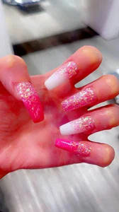 Free public de Strongqueen  Imagens