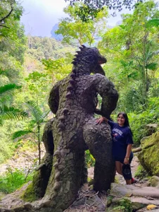 Any_ducan Some of my trips Immagine  8