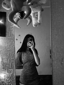 Public de HanaMantanaDell  5 photos