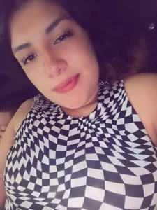 AMMYHABBITM <3 Kuva 5