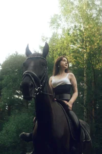 spend time with me✨ od Peachy_Dream  3 snímek