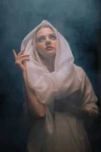 Brittney_Shawmy first album图片 4