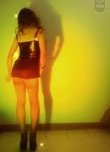 LailahTV Esta soy yo Kuva 3