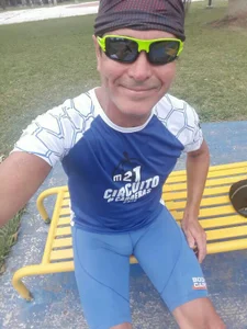 All in Running de Guskiss Foto 5