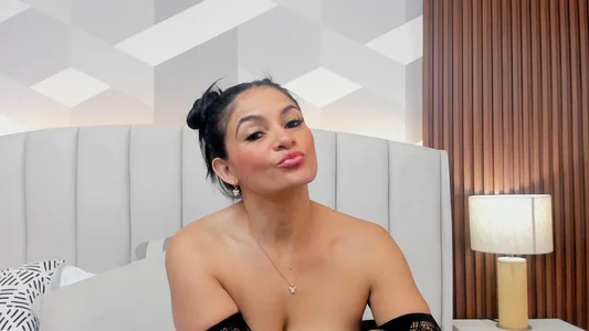 Mommy_Naughty Hot letty 🔥 Pic