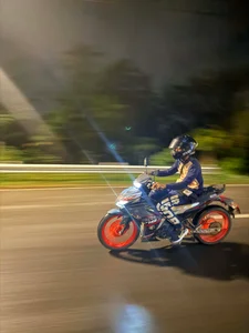 marlonmoreno01's When I'm alone I'll ride my bike Sex Photo 3