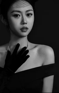 小冉 de XK-2005  4 Imagens