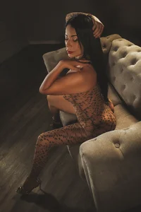 Lia_johnsonn Lovely Mature Pic 5