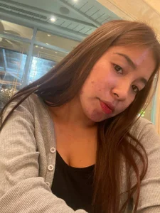 Public od TaiFifer  5 snímek