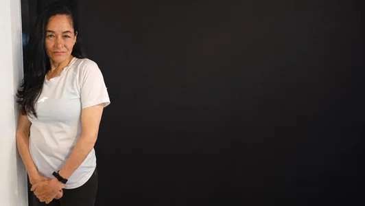 LizzGreteeel Public Poză 5
