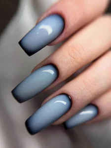 ChloeMarsch Nails Poză 4