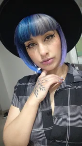 Best_DollSM Selfies Tammy Pic 7