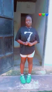 Sweet_kemmie Public Immagine  2
