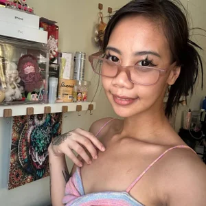 GloryKulikowski hello Pic 3