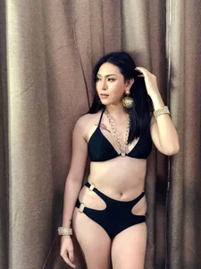 kittysammy Public Bilde