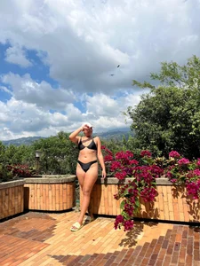 ema_zoe Public Kuva 3