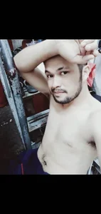 HairyHottestpinoyHandsome kullanıcısının Public albümü -  9 fotoğraf