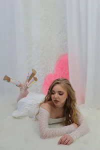 FOR YOU de Emilyemmi  3 Imagens