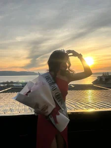 YaelKonwinski kullanıcısının 💓 albümü -  2 fotoğraf
