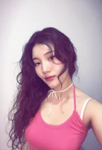 JeanneSutton I love the color pink Bilde 5