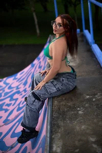 KetziaDoll_ 💀 Gambar 6