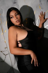 Sexuality and elegant de Sophia_Brunett  Imagens