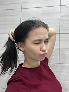 MindaMingo ❤💋 зображення 4