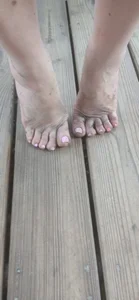 vvictoria_xxx Public รูป  9