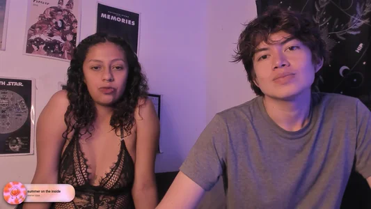 hothoneychile Fotitos Pic 4