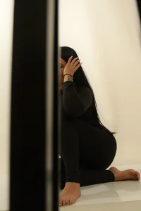 carol777p 🔥🔥🔥 Pic 5