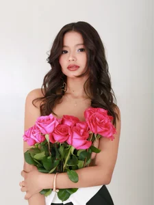 candy_beck I love my fans Billede 6