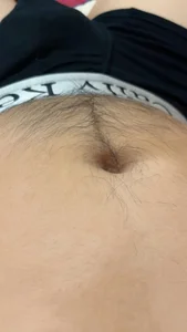 Cunzhangshibage02Public图片