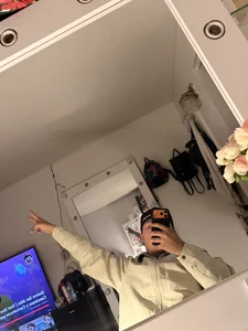 Public od elperrinHN  2 snímek