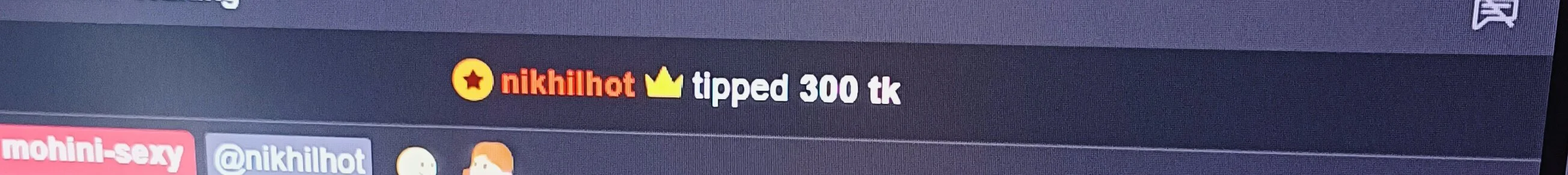 Your-mohana Tips Pic 2