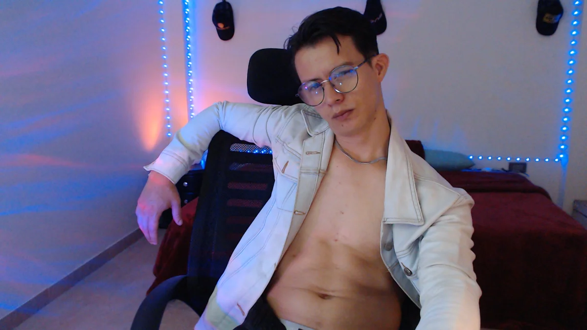 Brandon_starkk 熱門圖片 5384