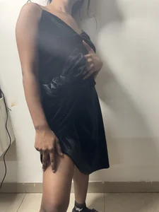 avnikaur Public Pic 8