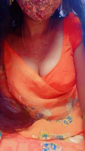 Lucky_077777 Public 사진 6