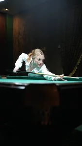 cyberl0ve_ Public Foto 4