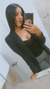 Bonny_Klote Public Εικόνα 2