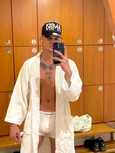 AdamsDvi 🥵🔥 зображення 3