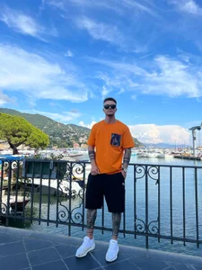 Richarddarell1 . Foto 2