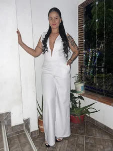 lorennahernandez01 merry christmas Foto