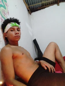 Erick_Baes Public Billede 5